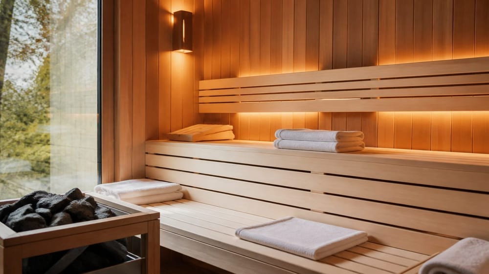 Sauna limoges : méthode claire, limites et choix raisonnable