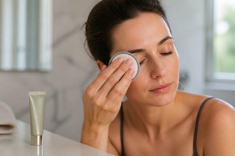 Comment faire pousser les cils : 8 gestes vraiment utiles