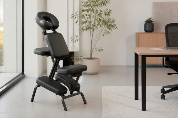 massage assis