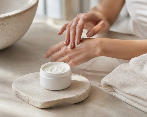 Meilleure crème hydratante visage : choisir selon votre peau, pas selon le prix