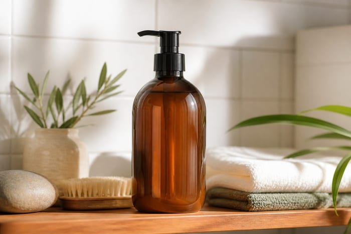 Shampoing sans sulfate : 5 profils qui en ont vraiment besoin